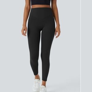 Halara UltraSculpt Leggings